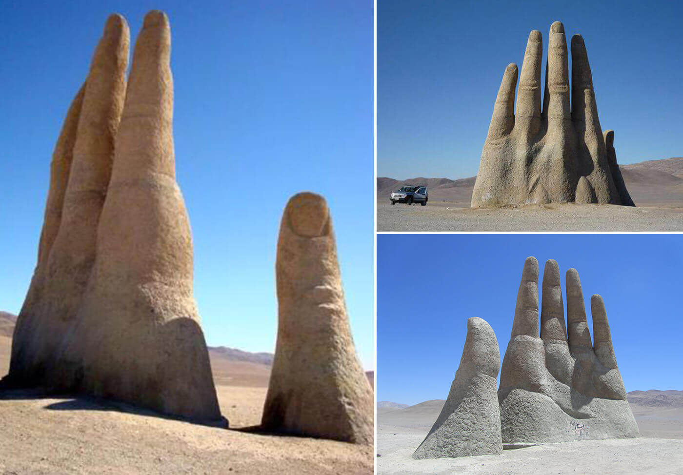 "Mano-del-Desierto-Cile"