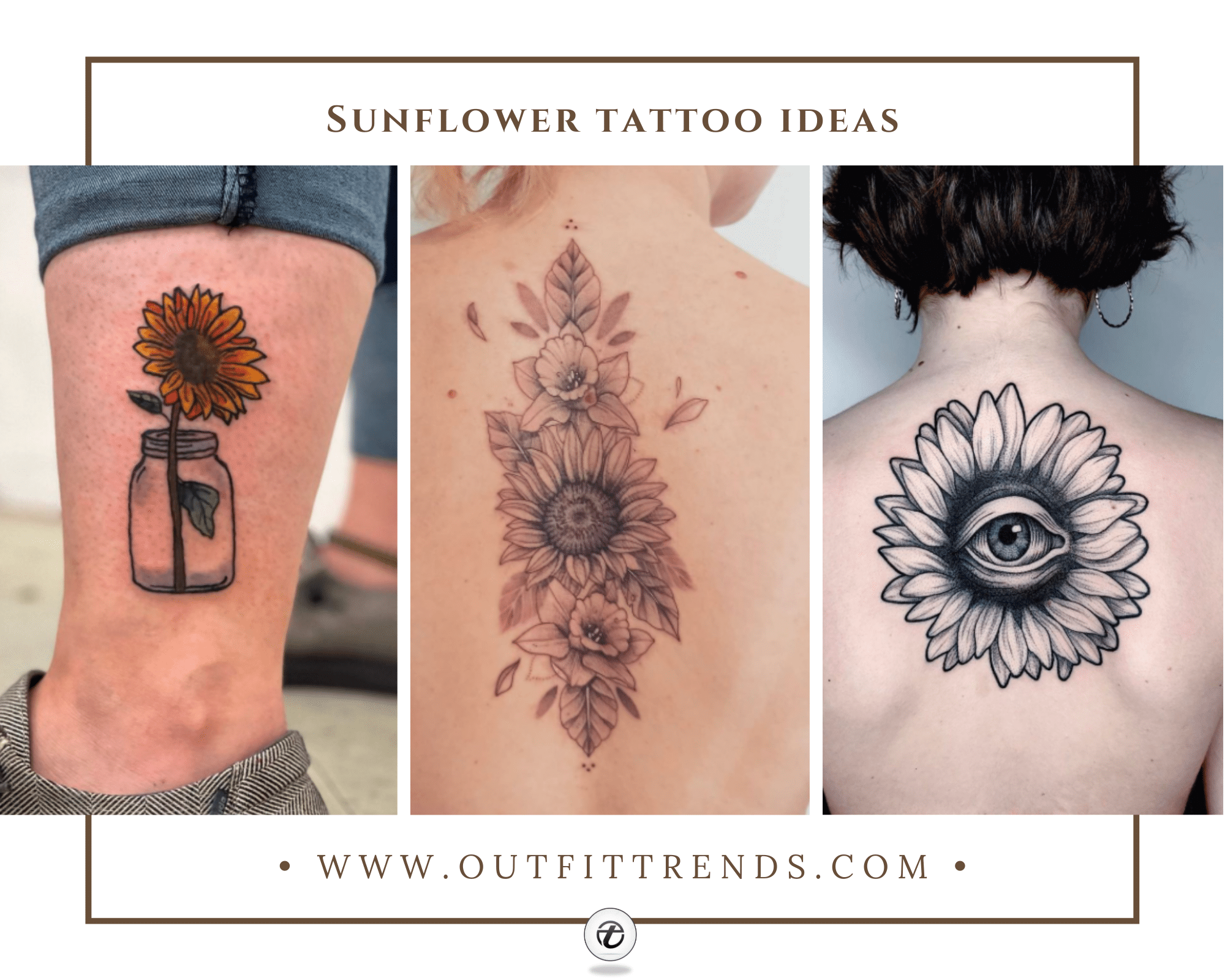 Nick Marshall on Instagram Stipple sunflower   tattoo tattoos  stippletattoo sunflower 3rlgang rxtattoocare xnettattoosupply  evansville evansvilleindiana