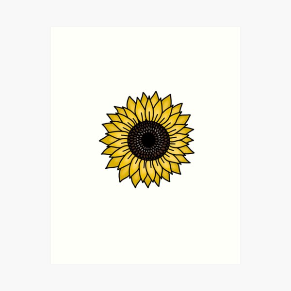 Beautiful Sunflower Tattoo Quotes QuotesGram