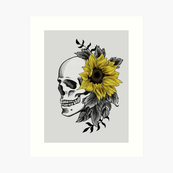 50 Amazing Sunflower Tattoo Ideas  For Creative Juice  Cool shoulder  tattoos Sunflower tattoo shoulder Shoulder tattoos for women