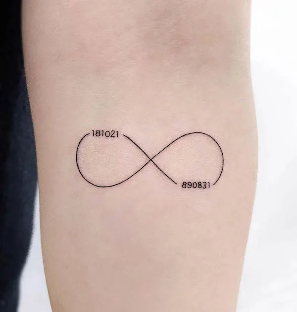 "infinidad