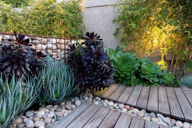 21 Mind-blowing Outdoor Planters To Liven Up Your Landscape - 141