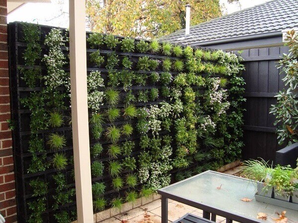 21 Mind-blowing Outdoor Planters To Liven Up Your Landscape - 143