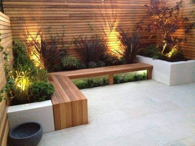 21 Mind-blowing Outdoor Planters To Liven Up Your Landscape - 169